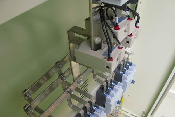 泗县控制箱-3683讲讲控制箱的使用特点